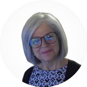 Meet your Posher, Marcia